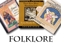 Browse for Folklore audiobooks here.